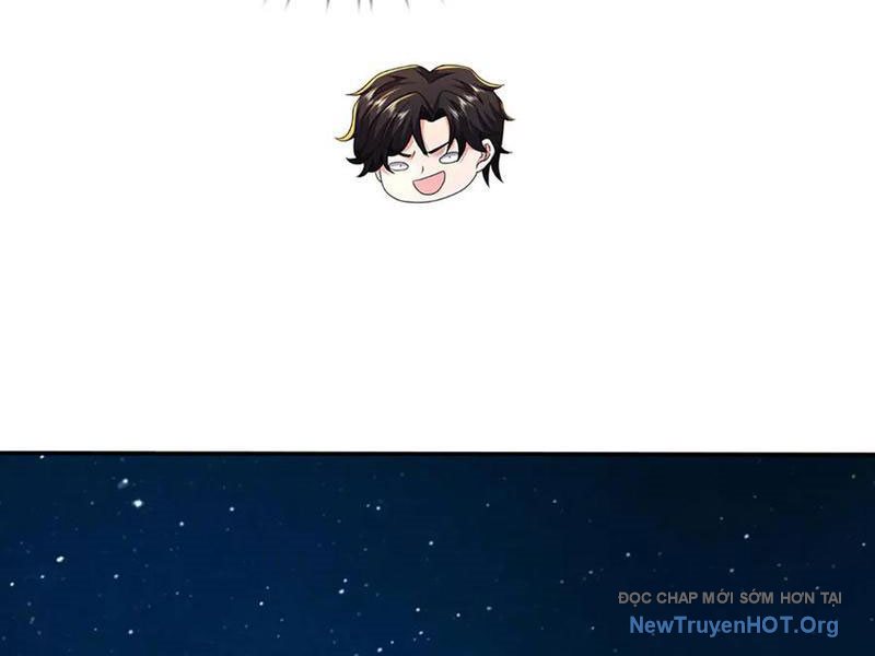 Ta Có Thể Thôn Phệ Vô Hạn Chapter 102 - Trang 2