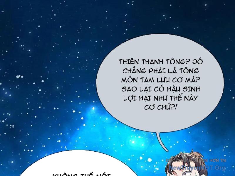 Ta Có Thể Thôn Phệ Vô Hạn Chapter 102 - Trang 2