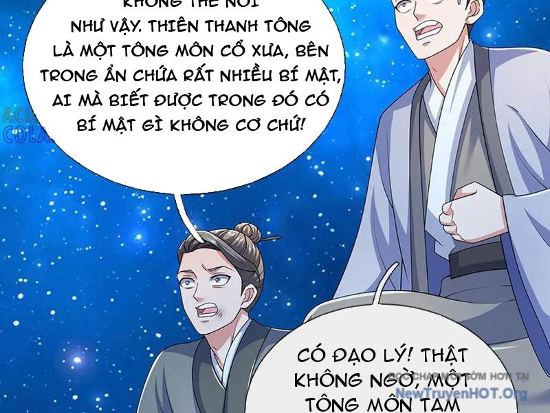 Ta Có Thể Thôn Phệ Vô Hạn Chapter 102 - Trang 2