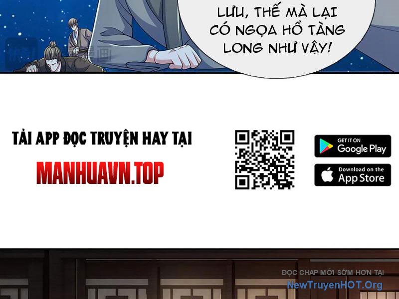 Ta Có Thể Thôn Phệ Vô Hạn Chapter 102 - Trang 2