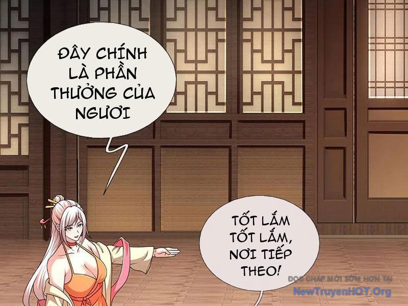 Ta Có Thể Thôn Phệ Vô Hạn Chapter 102 - Trang 2