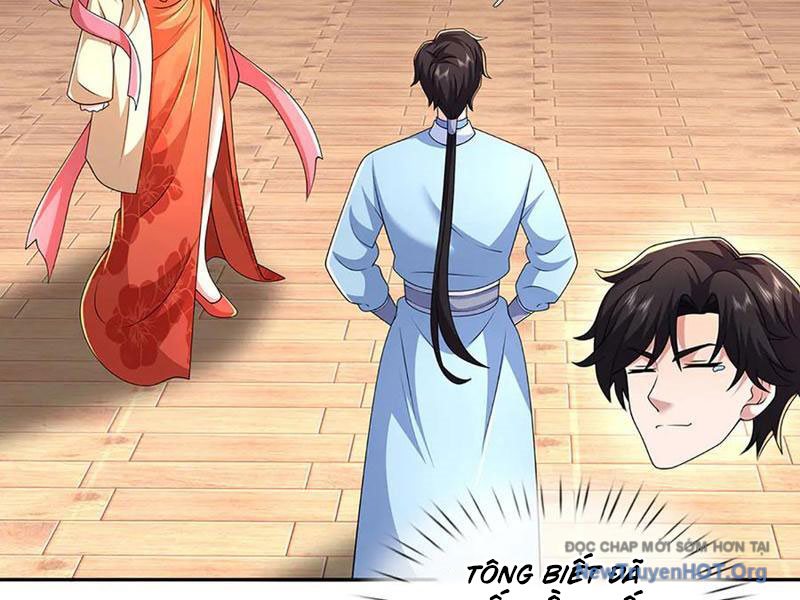 Ta Có Thể Thôn Phệ Vô Hạn Chapter 102 - Trang 2
