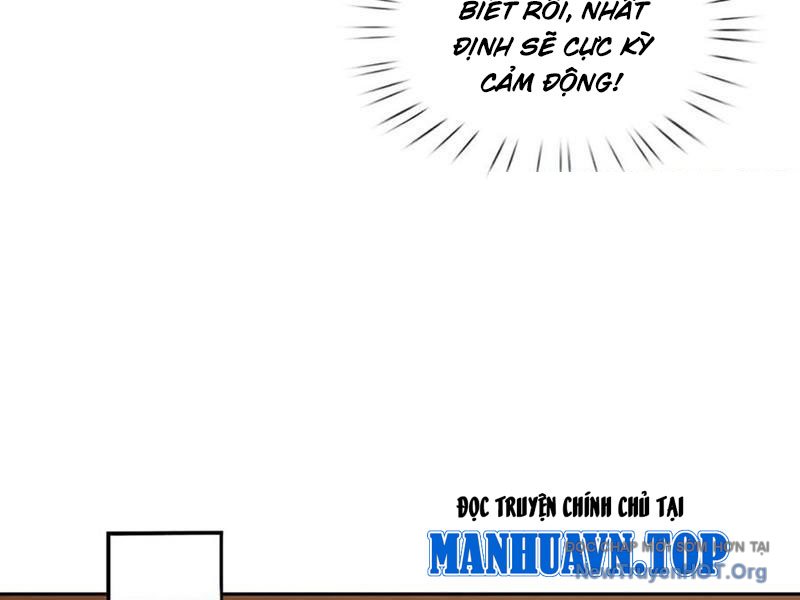 Ta Có Thể Thôn Phệ Vô Hạn Chapter 102 - Trang 2