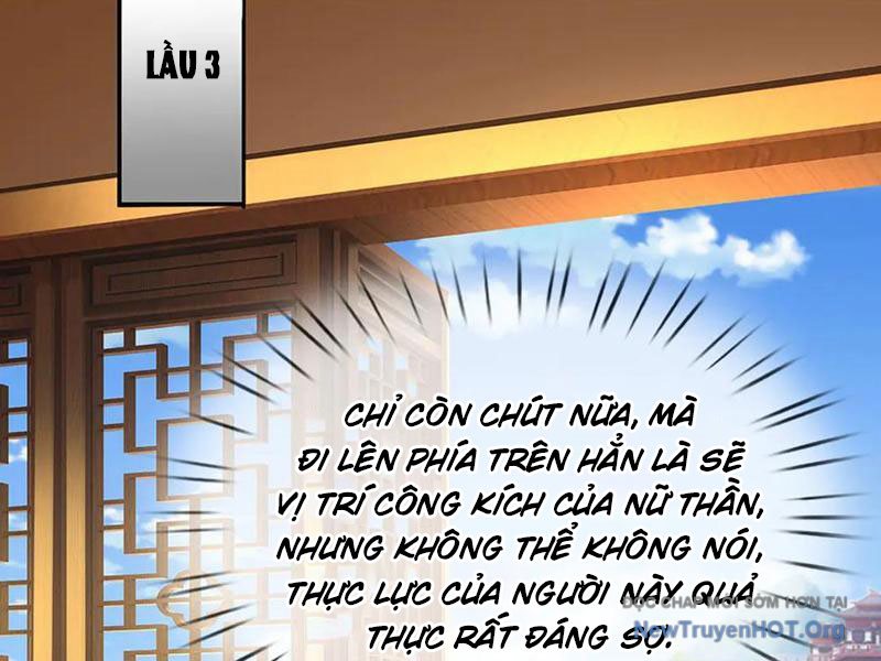 Ta Có Thể Thôn Phệ Vô Hạn Chapter 102 - Trang 2