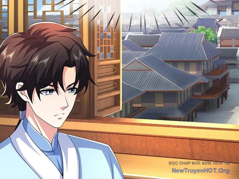 Ta Có Thể Thôn Phệ Vô Hạn Chapter 102 - Trang 2