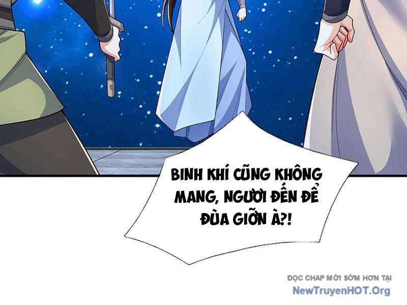 Ta Có Thể Thôn Phệ Vô Hạn Chapter 102 - Trang 2