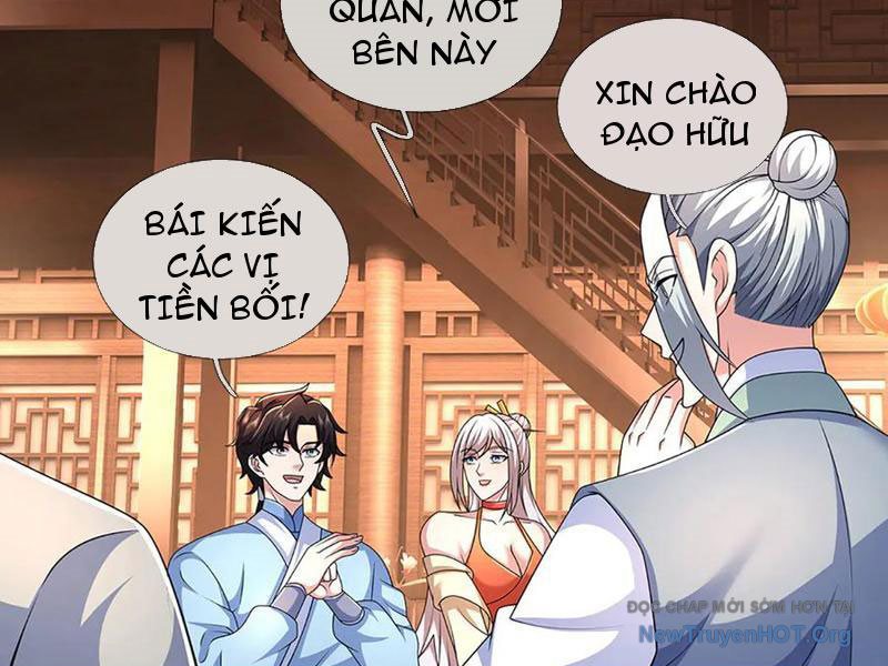 Ta Có Thể Thôn Phệ Vô Hạn Chapter 102 - Trang 2
