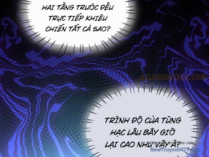 Ta Có Thể Thôn Phệ Vô Hạn Chapter 102 - Trang 2