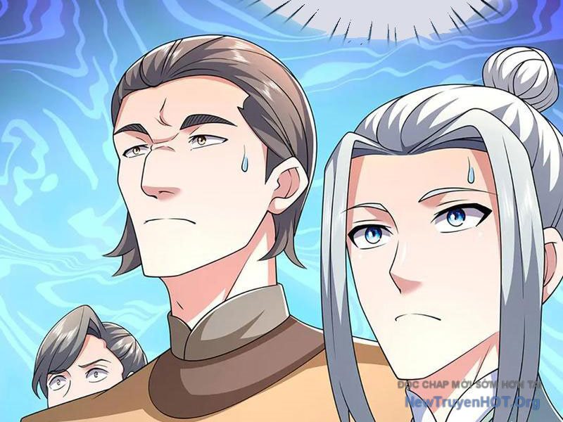 Ta Có Thể Thôn Phệ Vô Hạn Chapter 102 - Trang 2