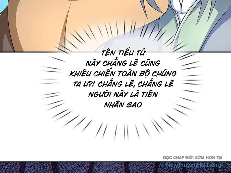 Ta Có Thể Thôn Phệ Vô Hạn Chapter 102 - Trang 2