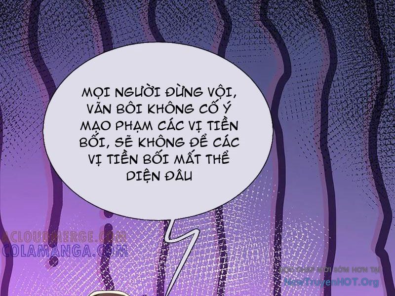 Ta Có Thể Thôn Phệ Vô Hạn Chapter 102 - Trang 2