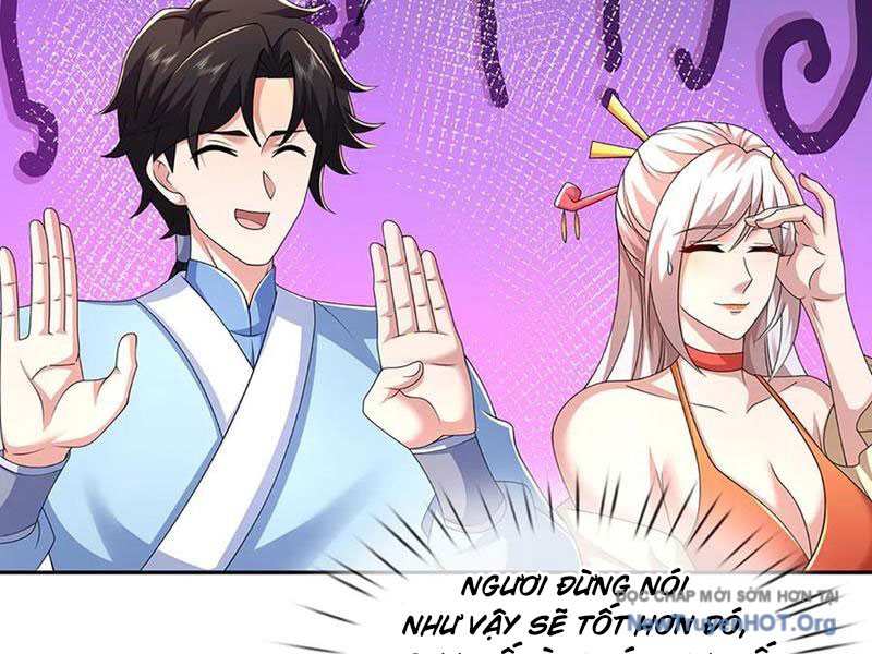 Ta Có Thể Thôn Phệ Vô Hạn Chapter 102 - Trang 2