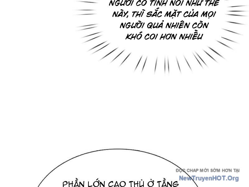 Ta Có Thể Thôn Phệ Vô Hạn Chapter 102 - Trang 2