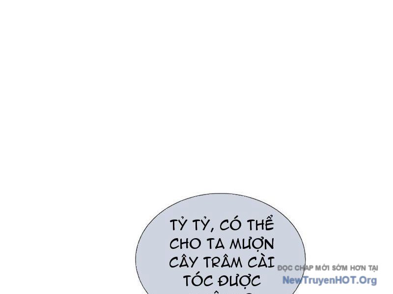 Ta Có Thể Thôn Phệ Vô Hạn Chapter 102 - Trang 2