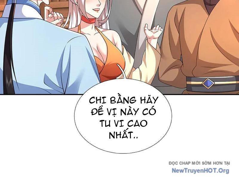Ta Có Thể Thôn Phệ Vô Hạn Chapter 102 - Trang 2