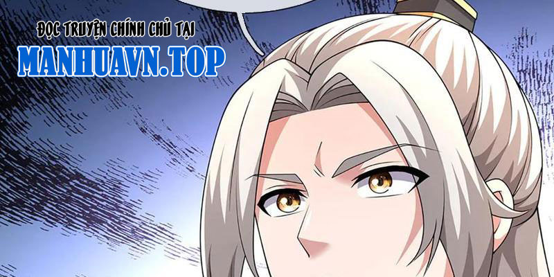 Ta Có Thể Thôn Phệ Vô Hạn Chapter 102 - Trang 2