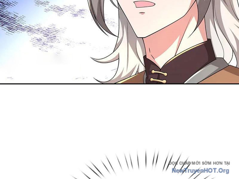 Ta Có Thể Thôn Phệ Vô Hạn Chapter 102 - Trang 2