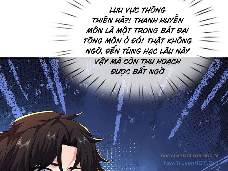 Ta Có Thể Thôn Phệ Vô Hạn Chapter 102 - Trang 2