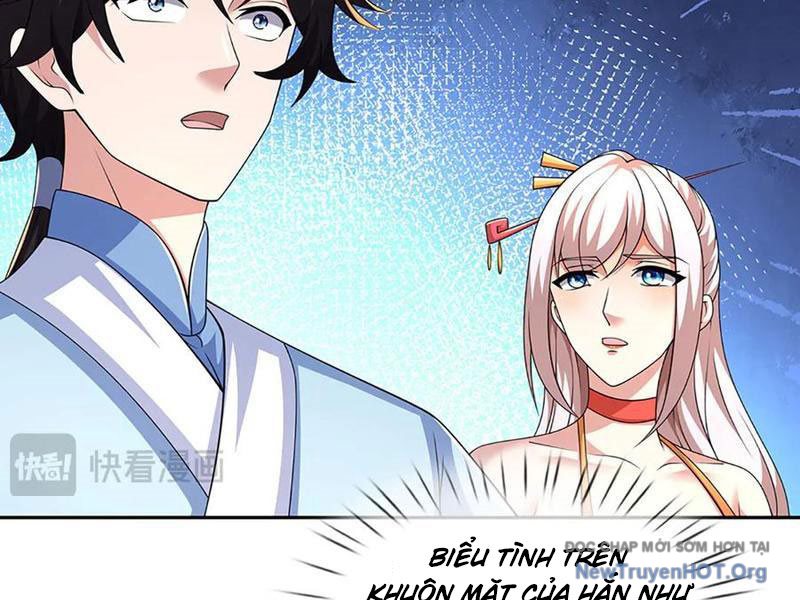 Ta Có Thể Thôn Phệ Vô Hạn Chapter 102 - Trang 2