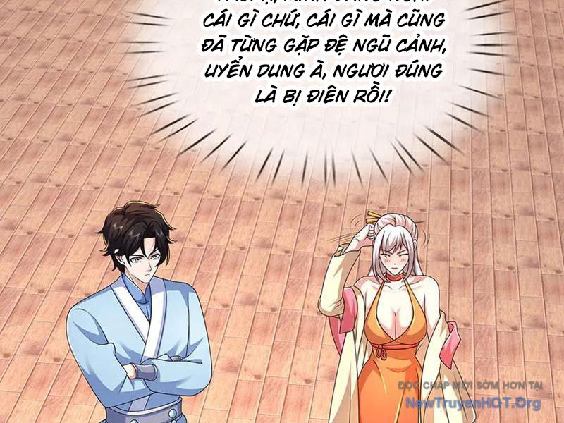 Ta Có Thể Thôn Phệ Vô Hạn Chapter 102 - Trang 2