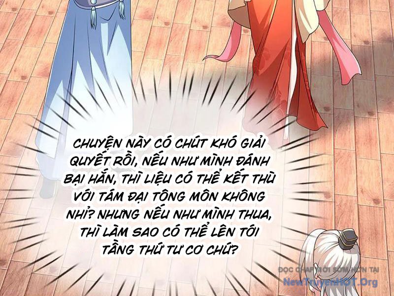 Ta Có Thể Thôn Phệ Vô Hạn Chapter 102 - Trang 2