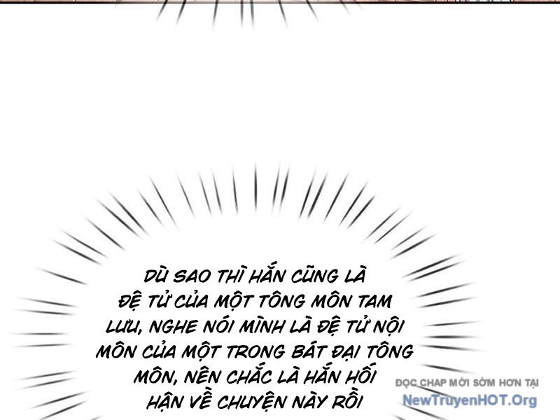 Ta Có Thể Thôn Phệ Vô Hạn Chapter 102 - Trang 2