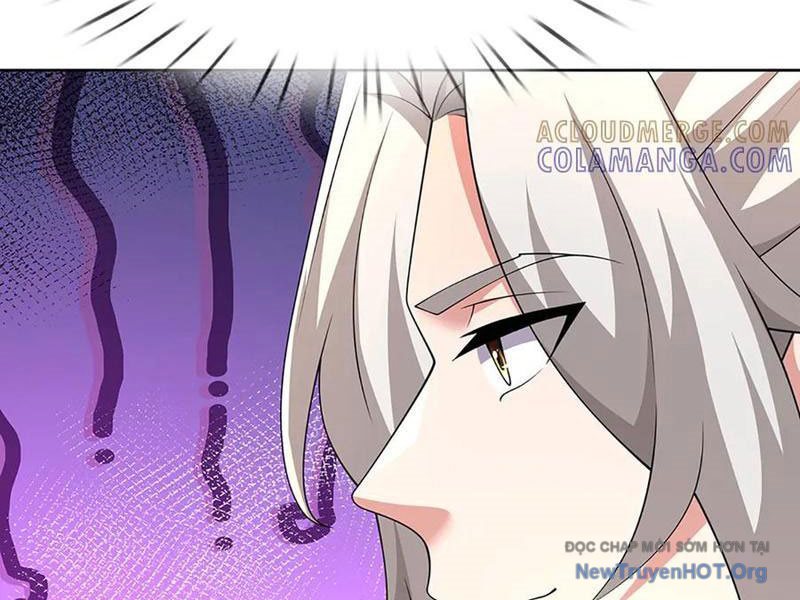 Ta Có Thể Thôn Phệ Vô Hạn Chapter 102 - Trang 2