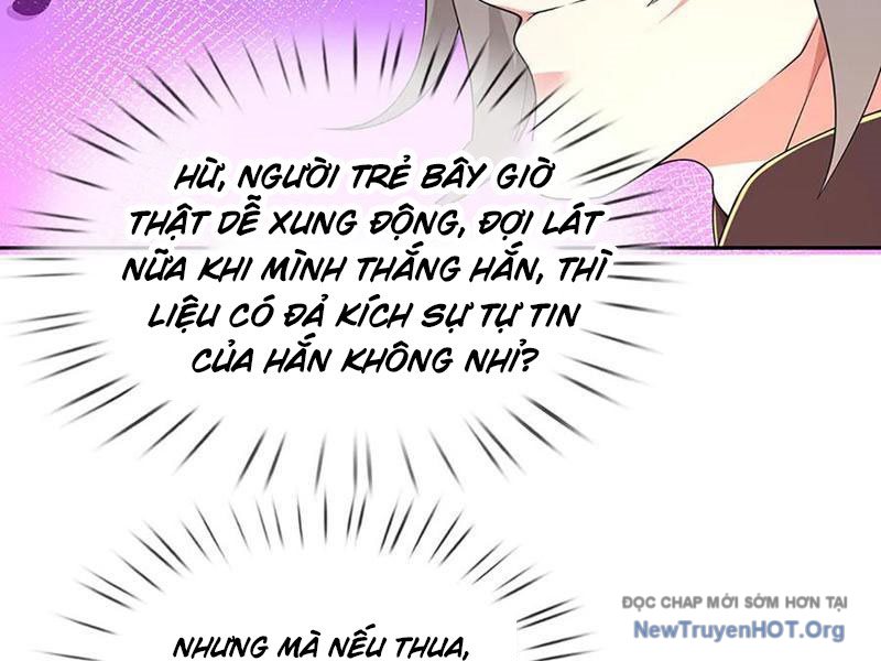Ta Có Thể Thôn Phệ Vô Hạn Chapter 102 - Trang 2