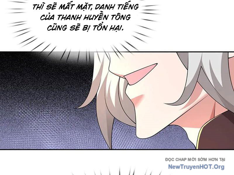 Ta Có Thể Thôn Phệ Vô Hạn Chapter 102 - Trang 2