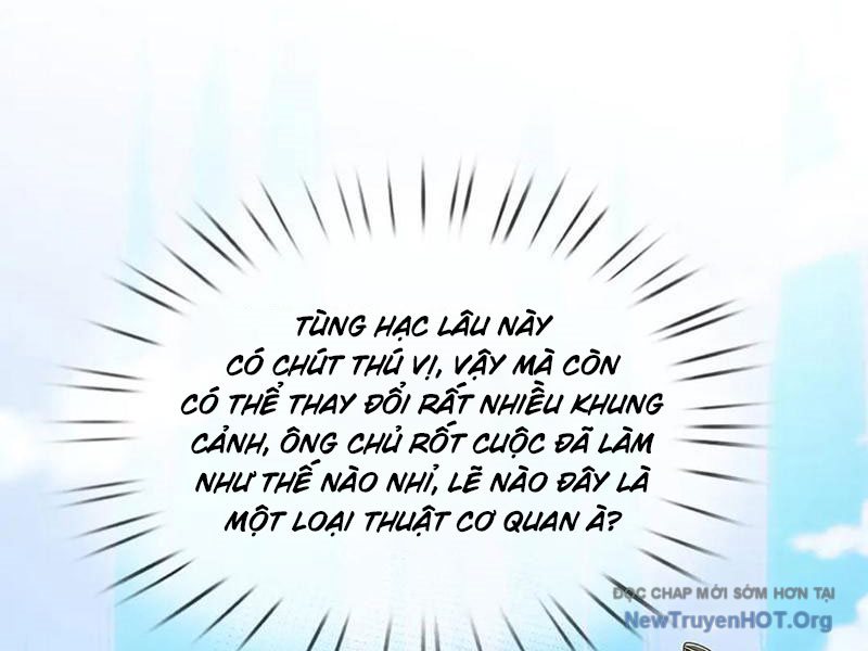Ta Có Thể Thôn Phệ Vô Hạn Chapter 102 - Trang 2