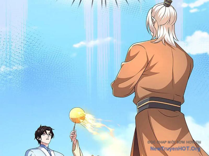 Ta Có Thể Thôn Phệ Vô Hạn Chapter 102 - Trang 2