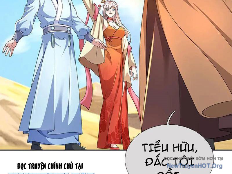 Ta Có Thể Thôn Phệ Vô Hạn Chapter 102 - Trang 2