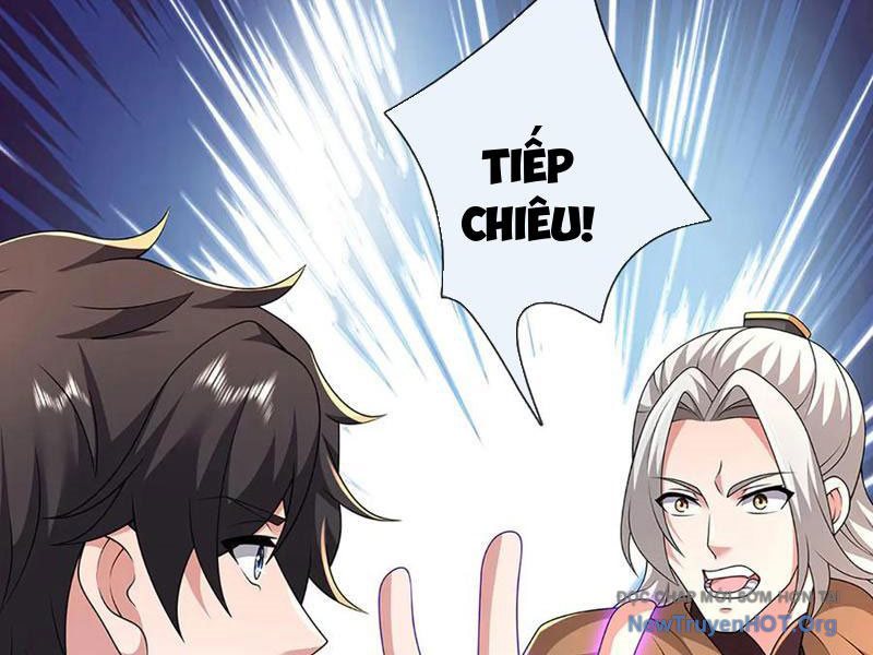 Ta Có Thể Thôn Phệ Vô Hạn Chapter 102 - Trang 2