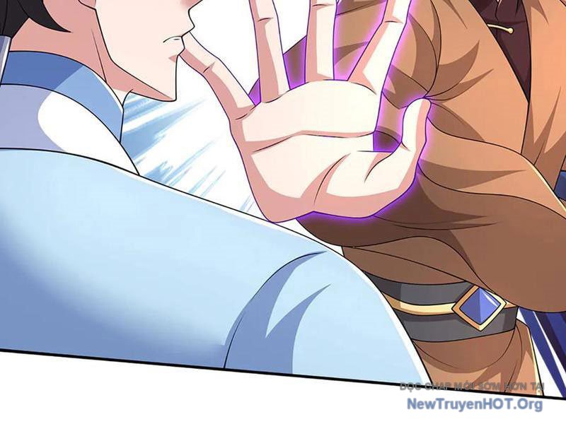 Ta Có Thể Thôn Phệ Vô Hạn Chapter 102 - Trang 2