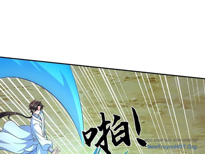 Ta Có Thể Thôn Phệ Vô Hạn Chapter 102 - Trang 2