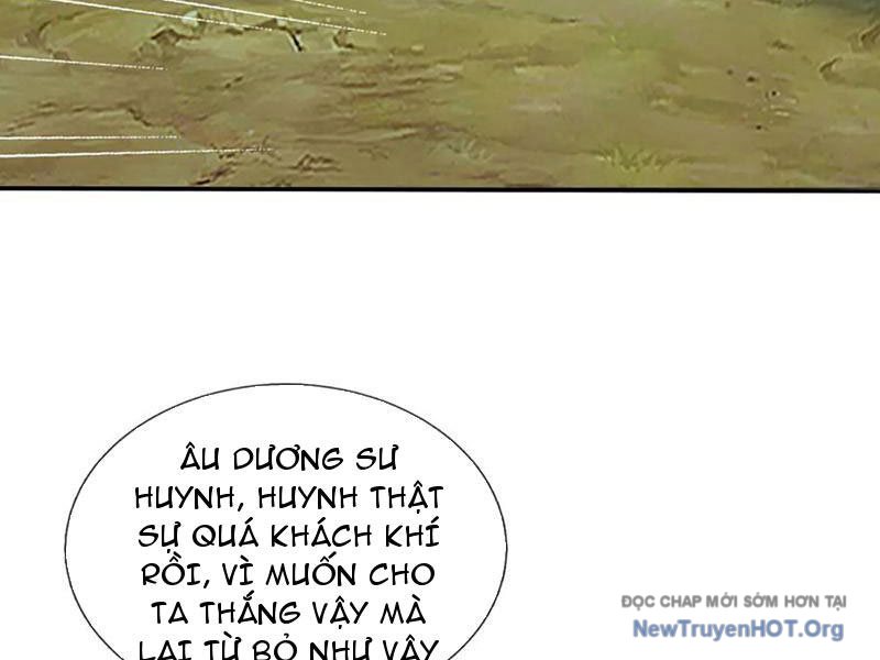 Ta Có Thể Thôn Phệ Vô Hạn Chapter 102 - Trang 2