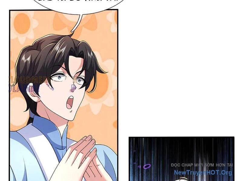 Ta Có Thể Thôn Phệ Vô Hạn Chapter 102 - Trang 2