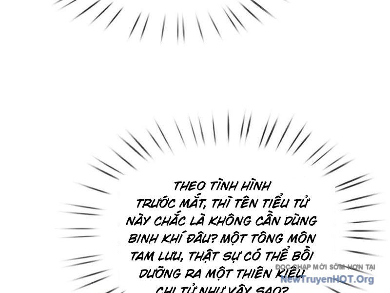 Ta Có Thể Thôn Phệ Vô Hạn Chapter 102 - Trang 2