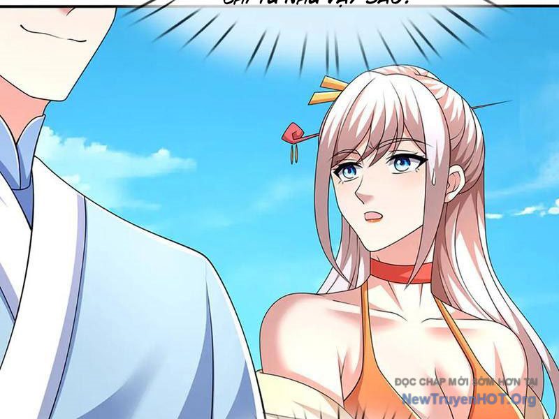 Ta Có Thể Thôn Phệ Vô Hạn Chapter 102 - Trang 2