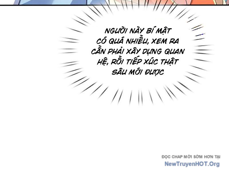 Ta Có Thể Thôn Phệ Vô Hạn Chapter 102 - Trang 2