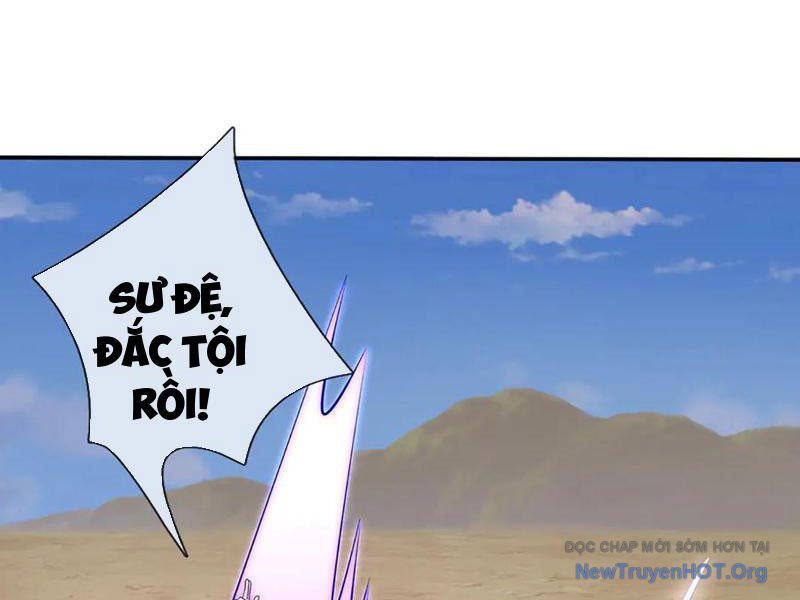 Ta Có Thể Thôn Phệ Vô Hạn Chapter 102 - Trang 2