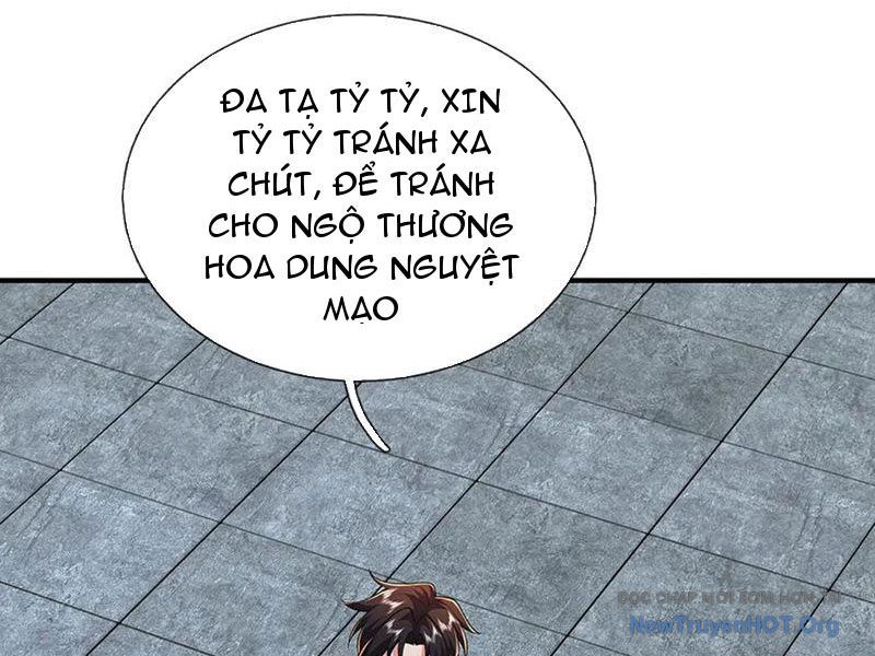 Ta Có Thể Thôn Phệ Vô Hạn Chapter 102 - Trang 2
