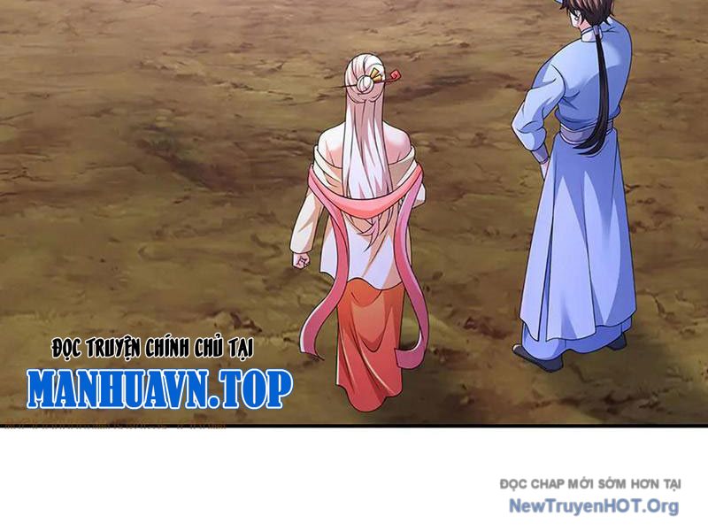 Ta Có Thể Thôn Phệ Vô Hạn Chapter 102 - Trang 2