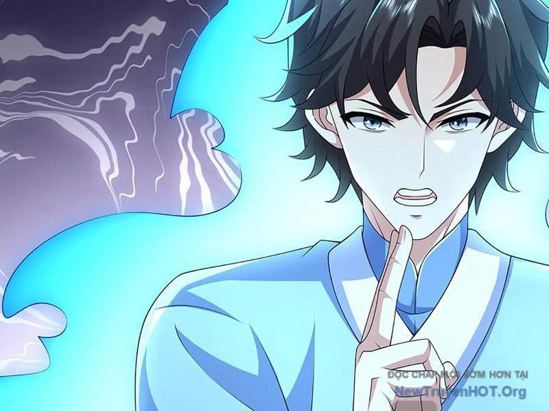Ta Có Thể Thôn Phệ Vô Hạn Chapter 102 - Trang 2