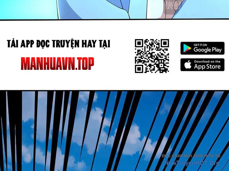 Ta Có Thể Thôn Phệ Vô Hạn Chapter 102 - Trang 2