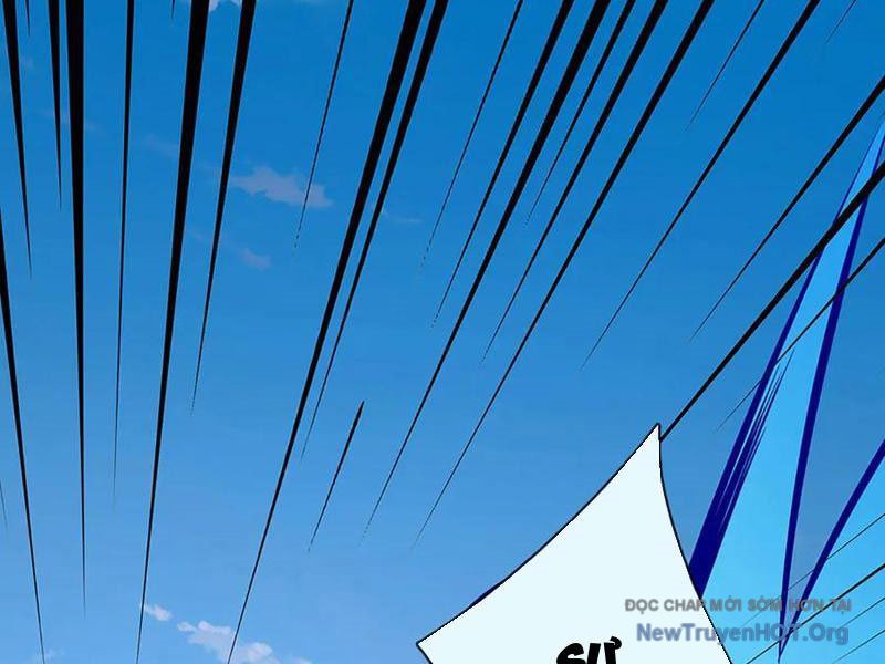 Ta Có Thể Thôn Phệ Vô Hạn Chapter 102 - Trang 2