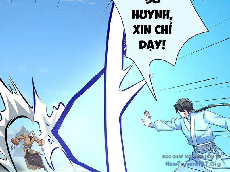 Ta Có Thể Thôn Phệ Vô Hạn Chapter 102 - Trang 2