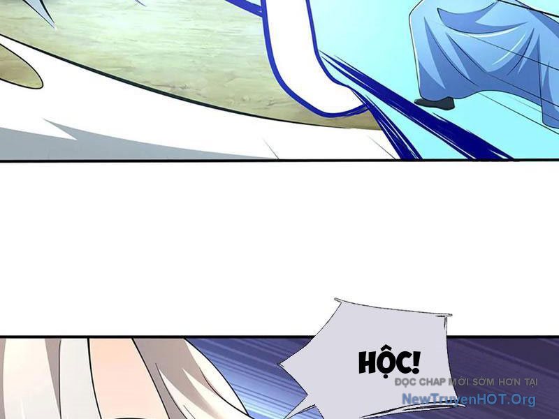 Ta Có Thể Thôn Phệ Vô Hạn Chapter 102 - Trang 2