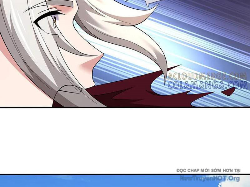 Ta Có Thể Thôn Phệ Vô Hạn Chapter 102 - Trang 2