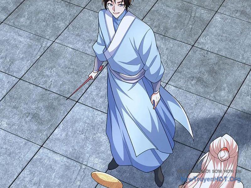 Ta Có Thể Thôn Phệ Vô Hạn Chapter 102 - Trang 2